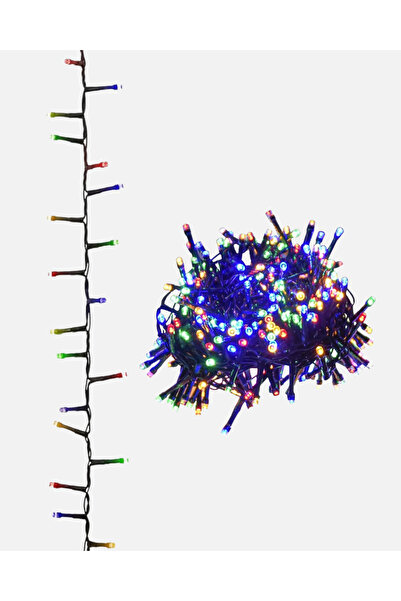 Kanonik Education مشط تمليس الشعر مع خاصية الإغلاق التلقائي ومضاد للكهرباء ال...