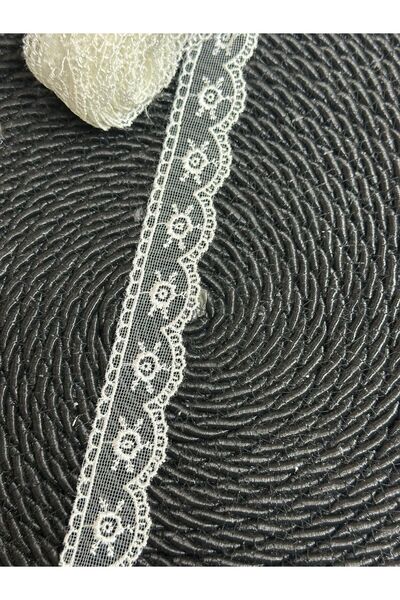 efem gipür There Are 8.5 Meters in the Sun Pattern Ball Table Cloth, Prayer R...