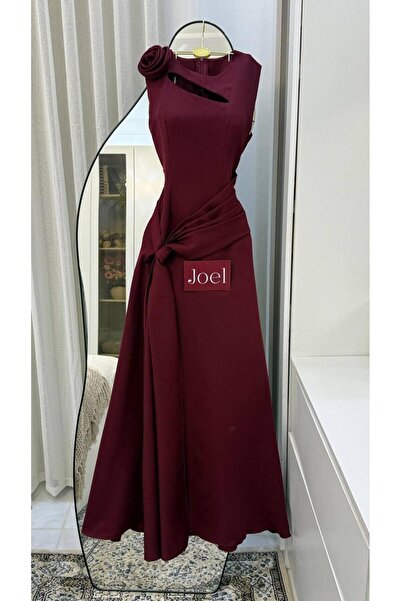 JOEL Aran dress