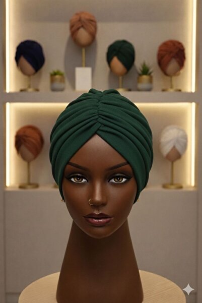 Mervin Şal Buzgu Bone