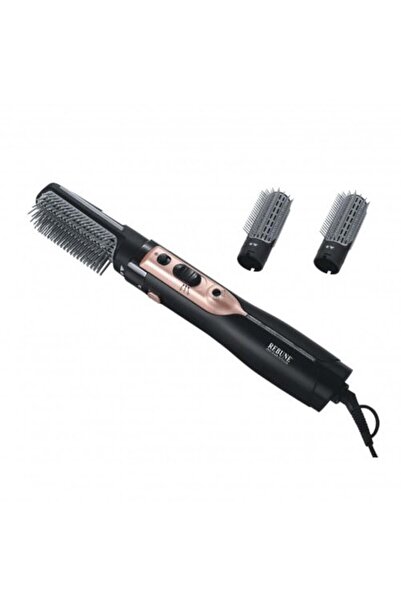 rebune Hair Dryer 1000W