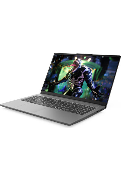 💻 Lenovo Intel Core i5 Laptop ile Hızlı Performans! - Sayfa 3