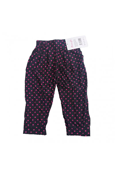 Bubu Kids Creations Puffy Pants BubuKids