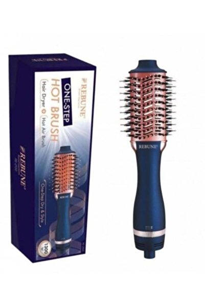 rebune Hair Styler with Infrared Technology, 1300W