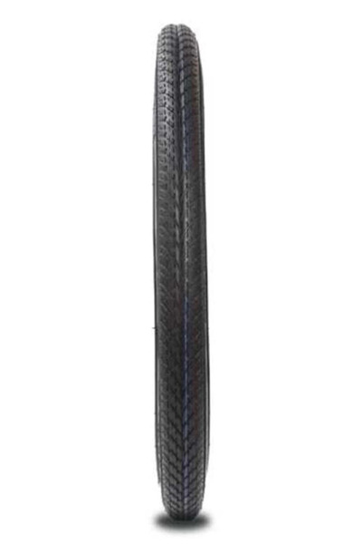 Servis 26x2,00 Bisiklet Dış Lastik Roadstar
