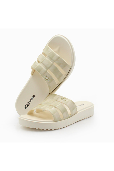 Coqui Women's slippers