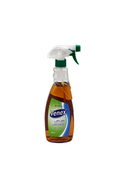 Venex Phoenix Antibacterial Disinfectant 750 ml
