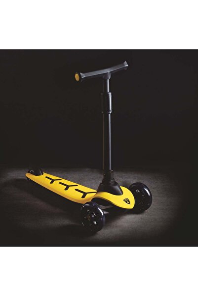 OEM Automobili Lamborghini Kids Scooter