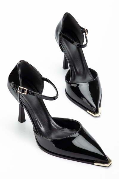 SOFT JAZZ Καλοκαιρινά Γυναικεία Παπούτσια με Αξεσουάρ