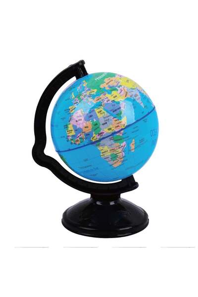 OEM Small Globe
