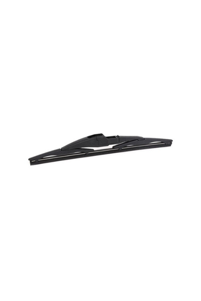 Ford Cmax Arka Silecek 30 cm 2011-2018