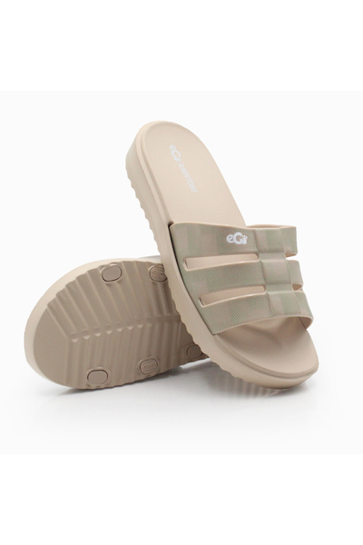 Coqui Women's slippers