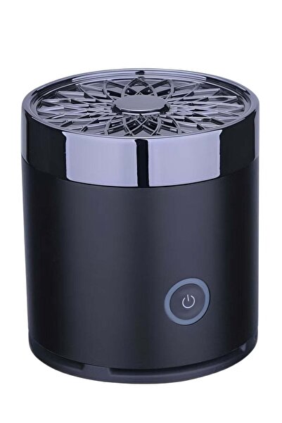 Generic Smart USB Portable Rechargeable Bakhoor & Incense Burner for Home and...