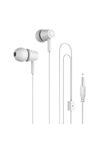 OEM Casti Audio tip Dop Albe I-JMB