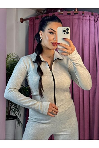 inci bayan giyim Set de detalii pentru degete din modal