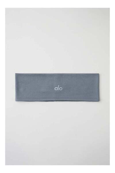 FUREUL AIO Performance Conquer Headband, Extra Wide Moisture-Wicking Headband...