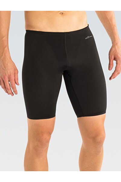 Dolfini استمتع بأداء مثالي في الماء مع هذا الجامر الكلاسيكي باللون الأسود الأ...