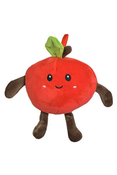 OEM Jucarie Mini Mar de Plus 16cm