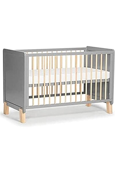 kk Kinderkraft - حامل الدراجة