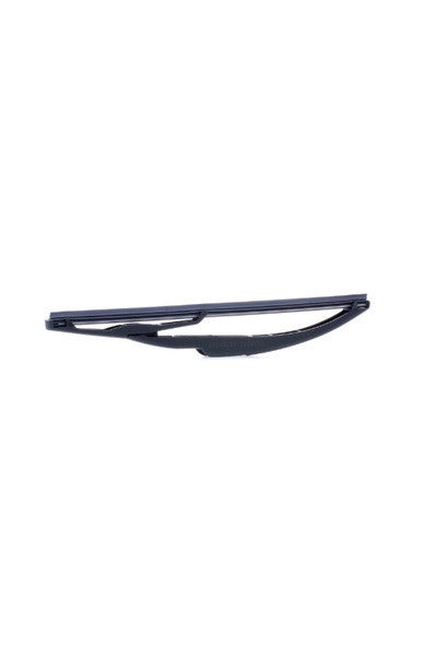 Chevrolet Aveo Hatchback Arka Silecek 26 cm 2011-2017