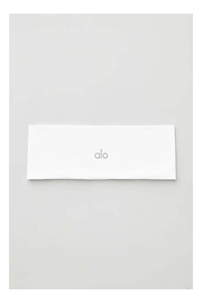 FUREUL AIO Performance Conquer Headband, Extra Wide Moisture-Wicking Headband...