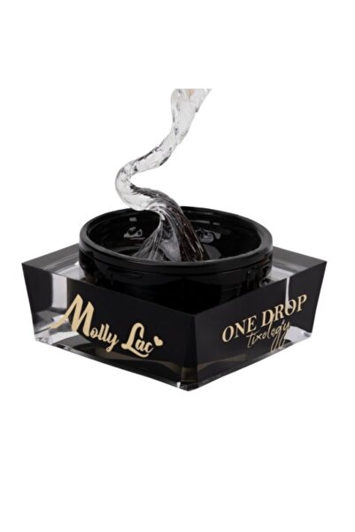 Molly Lac Mollylac One Drop Tixology Ice Glass 50 g