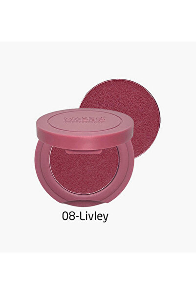 Makeover 22 Baby Cheek Blush and Tint - 3 gms