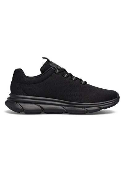 hummel Tyro II Siyah Unisex Sneaker 900899-2042