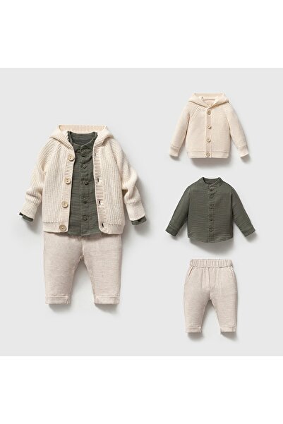 Nipperland ERKEK KETEN TAKIM