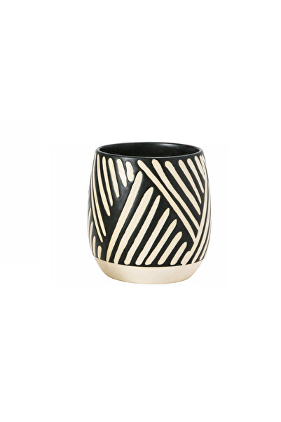 Warm Design Decorative Storage Box