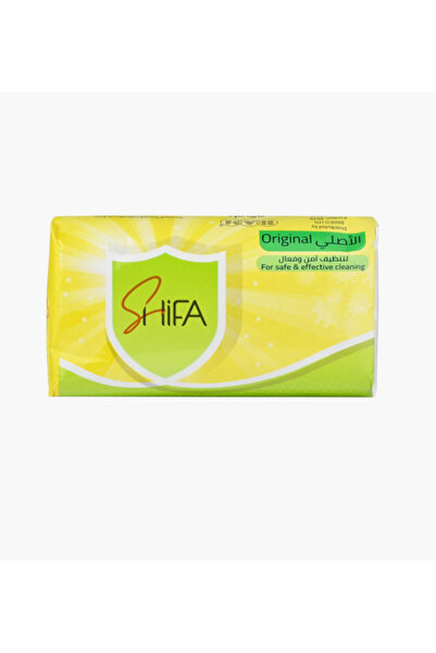 Shifa Original Soap - 125 gms