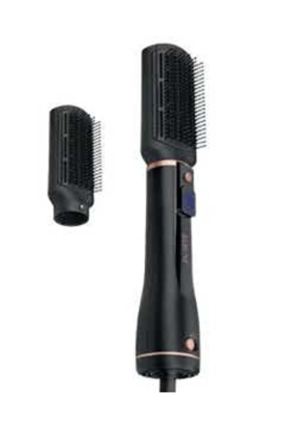 rebune 1200W Advanced Hair Dryer