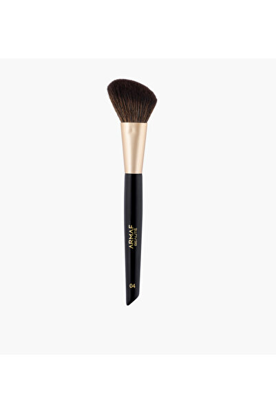 Armaf Beaute Angular Brush