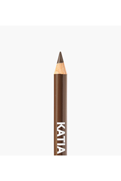 KATIA Eye Brow Pencil