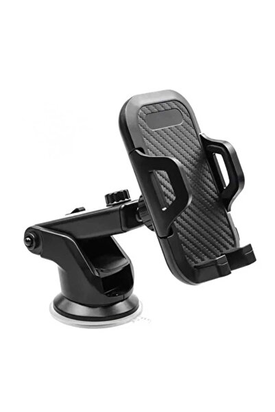 OEM Car phone support 360 easy one touch