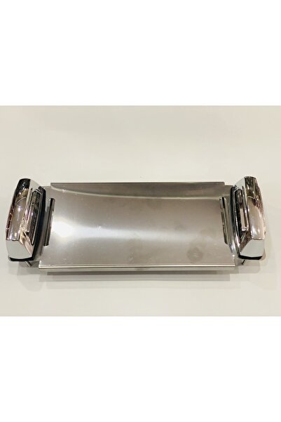 otopaspascım Carello Plaka Ve Lambası - Carello Plakalık - Etiketçilere Özel ...