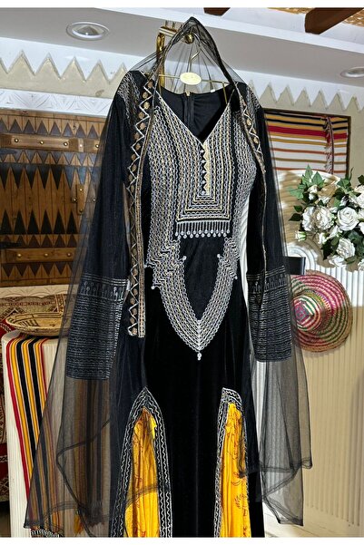 ARENA-SA Asiri Jalabiya