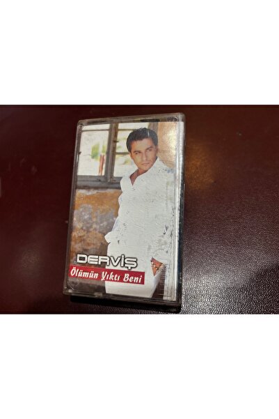 tayfuntufan antika koleksiyon الدرويش - ملقيطني بالموت