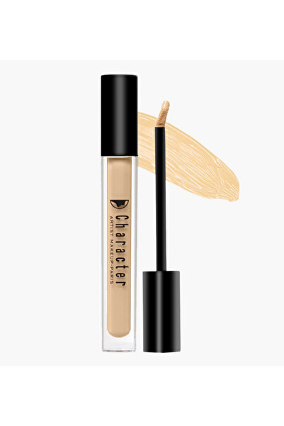 Character Cosmetics خافي العيوب عالي الجودة