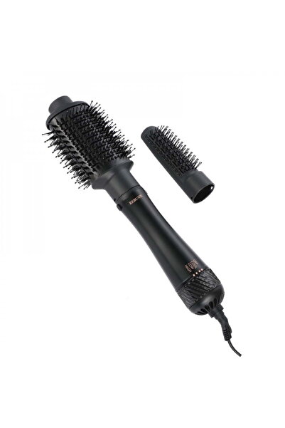 rebune Hair Styler0 1200W 2-in-1 RE-2084