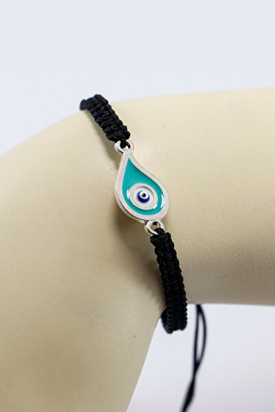 biuti سوار مينيلي باستيل تركواز داملا نازار بونجو قابل للتعديل مع مشبك قابل ل...