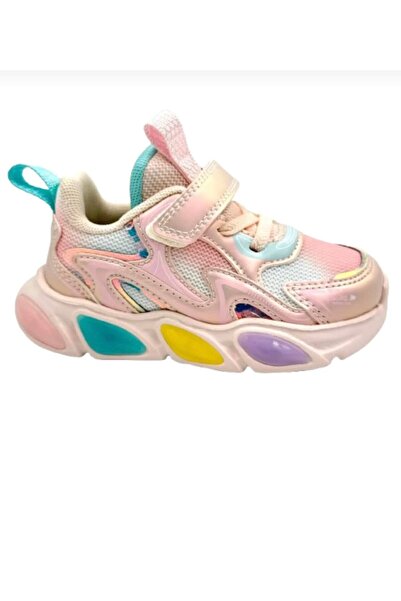 pepino 1824 Ortapedi̇k Sports Shoes