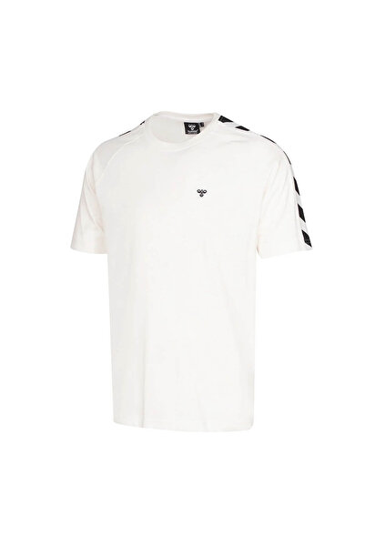 hummel Hmlarchive T-Shirt S/S Men's 912209