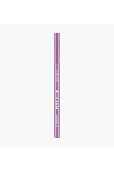 Catrice Waterproof Kohl Kajal - 0.78 gms