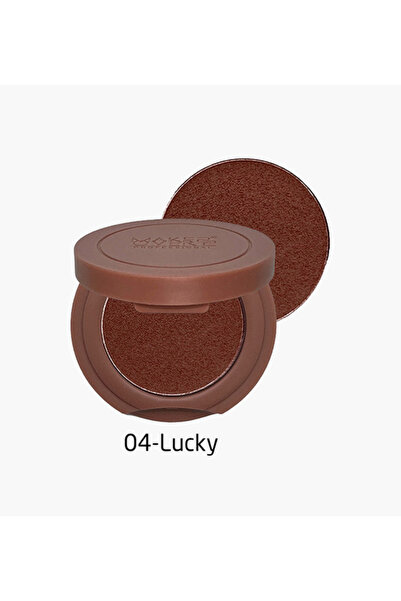 Makeover أحمر خدود وملون سويت تشيك - 3 غرامات