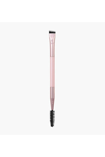 Real Techniques Dynamic Duo Brow Brush