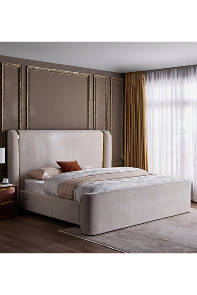 Abdo1996 سرير كنج