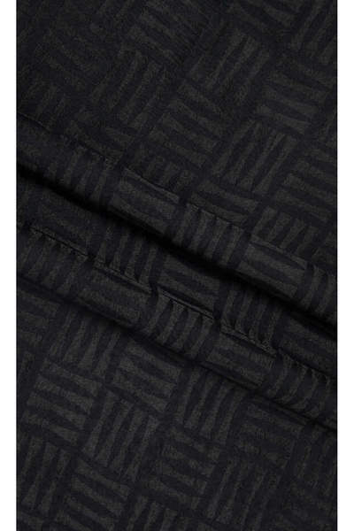 Imannoor KİBRİT NAİA ŞAL SİYAH