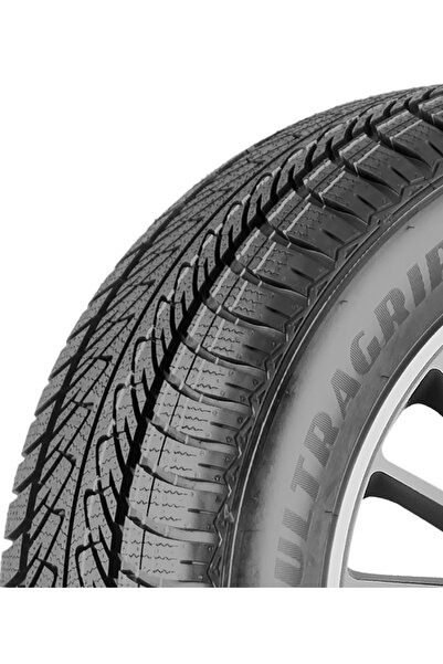 Goodyear 245/45R18 100V XL UG 8 PERF MS FP * MOE ROF 2023 ÜRETİM KIŞ LASTİĞİ ...