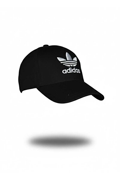 NoNameStore7 Unisex cap, Stitched and slightly curved visor, Sweat-absorbent ...